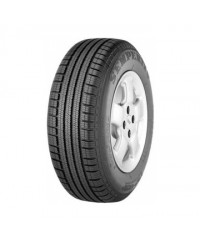 Semperit Top Grip SLG (M729) 205/65 R15 99T